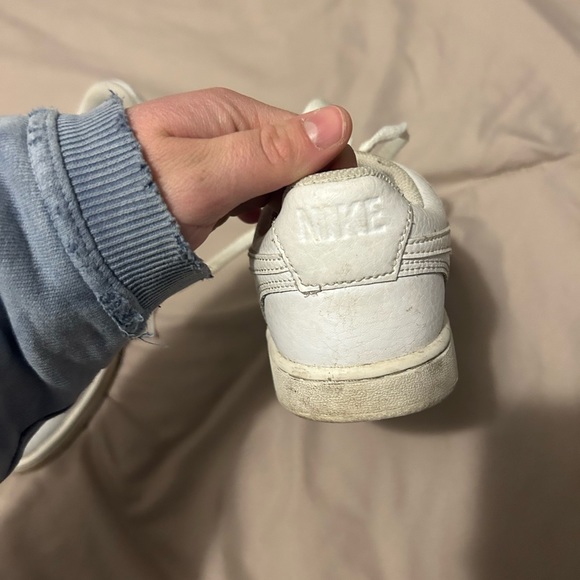 Nike Air-force 1 - Picture 4 of 4